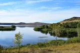 cildir lake